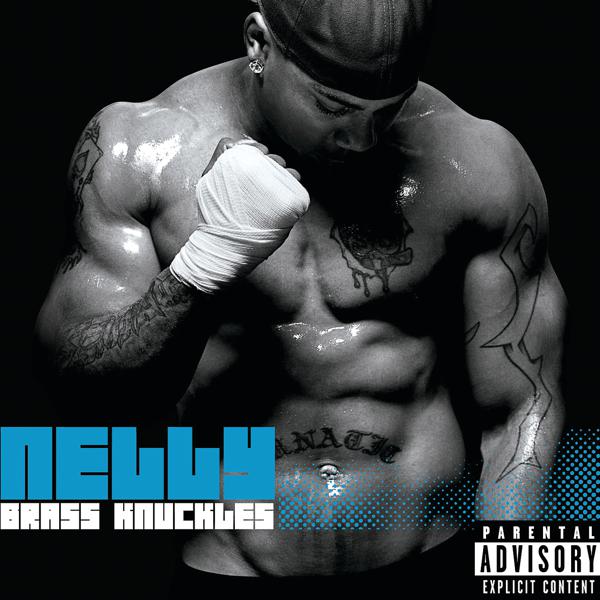 Nelly, T.I., LL Cool J - Hold Up (Album Version (Explicit)) mp3