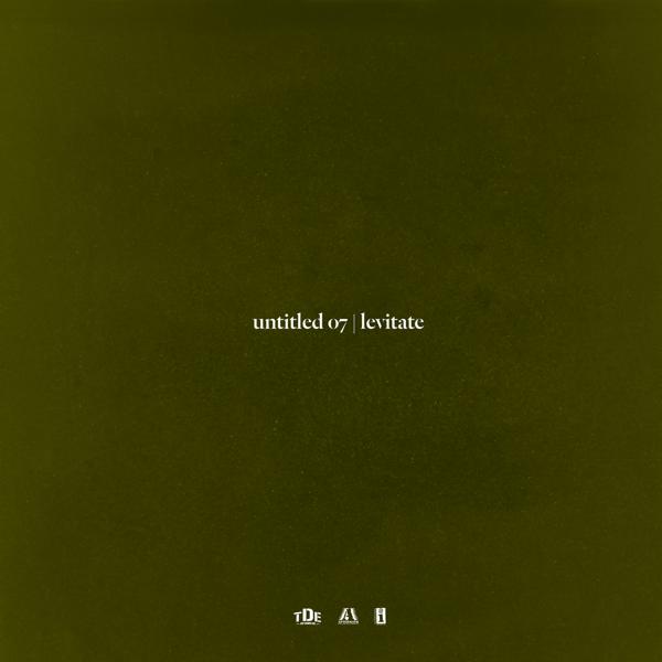 Kendrick Lamar - untitled 07 | levitate mp3