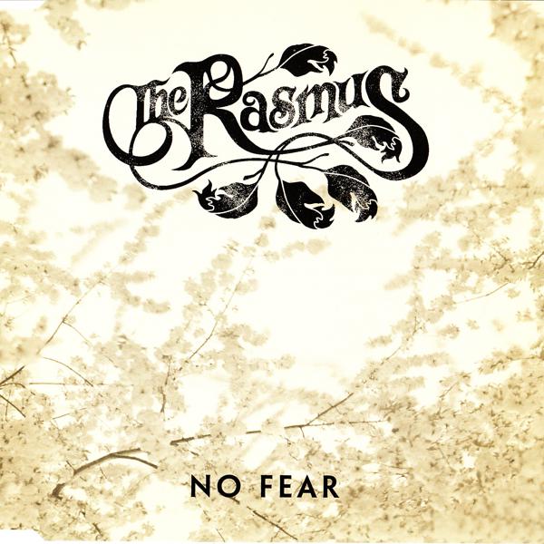 The Rasmus - No Fear (Vrenna Remix) mp3