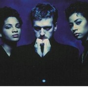 Real McCoy - Run Away download mp3 free