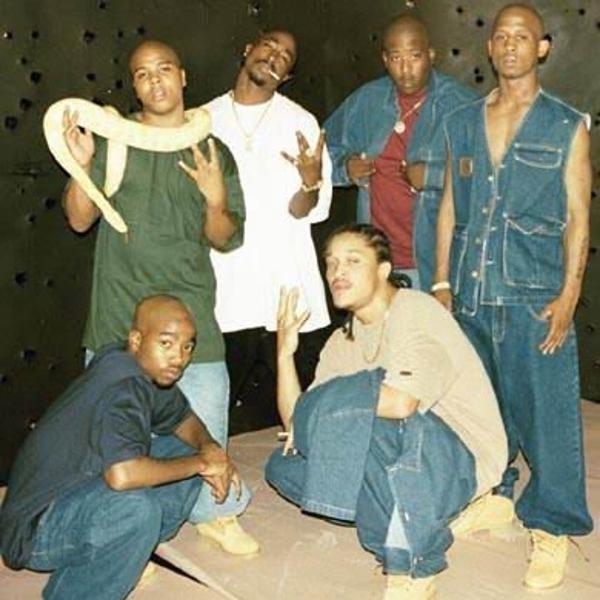 Outlawz songs listen or download mp3