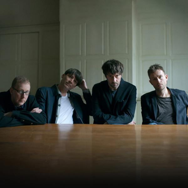 Blur songs listen or download mp3