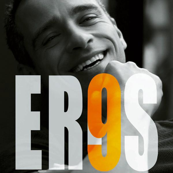 Eros Ramazzotti - Solo ieri (Remastered 2021) mp3