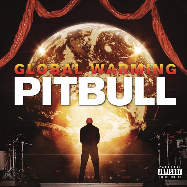 Pitbull, Papayo - Echa Pa'lla (Manos Pa'rriba) mp3