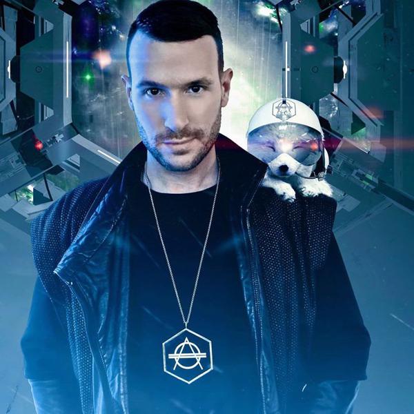 Don Diablo songs listen or download mp3