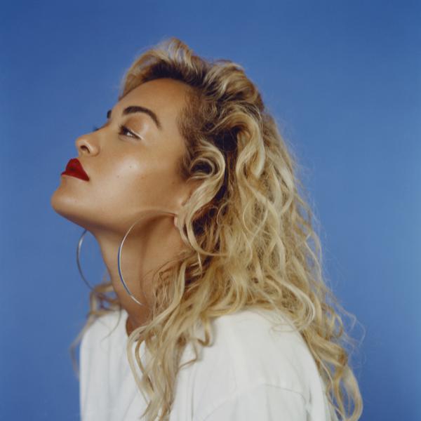 Rita Ora songs listen or download mp3