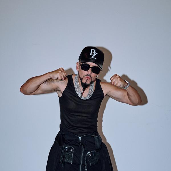 Yandel songs listen or download mp3