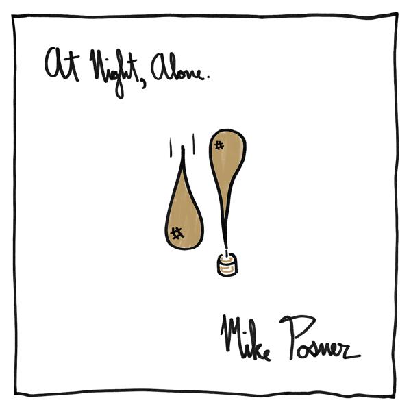 Mike Posner, Big Sean - Buried In Detroit (Lucas Löwe Remix) mp3