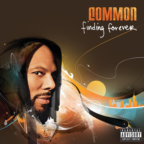 Common, will.i.am - I Want You mp3