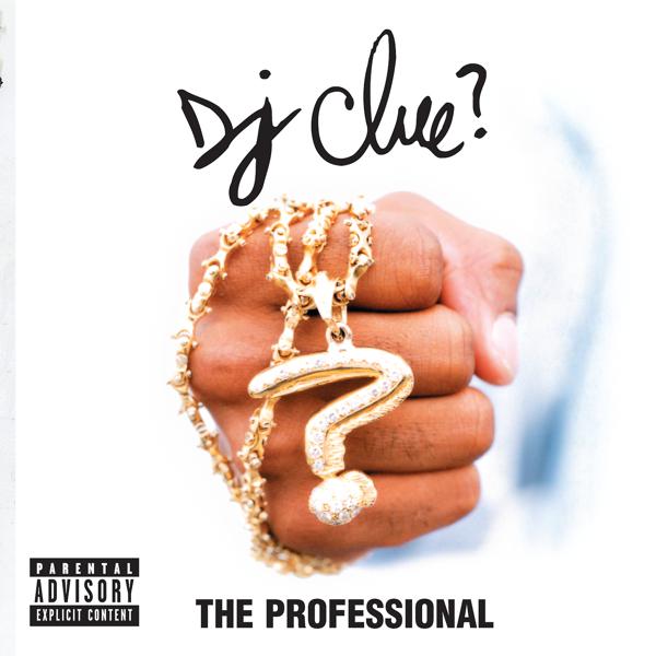 DJ Clue, DMX - It's On mp3