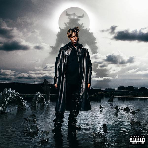 Juice WRLD - Eminem Speaks mp3