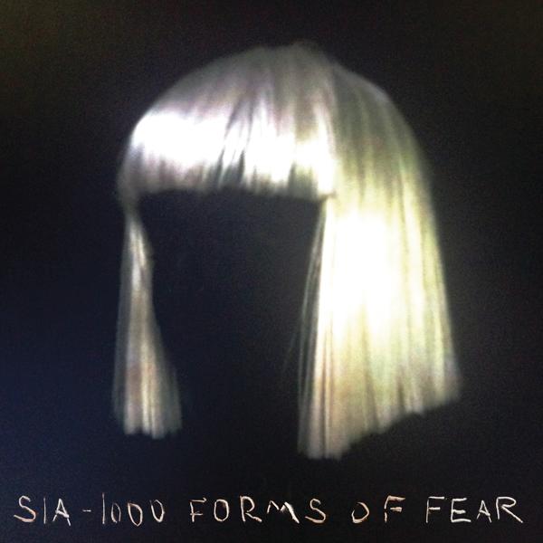 Sia - Elastic Heart (Blood Diamonds Remix) mp3