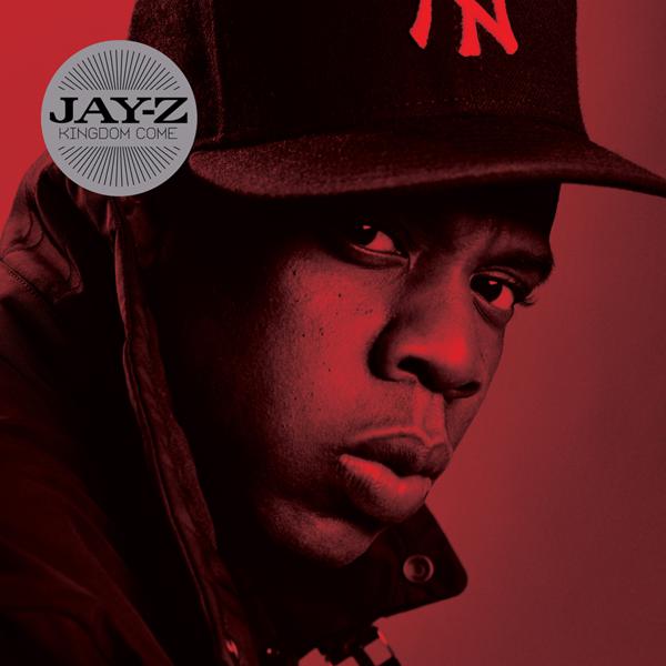 JAY-Z, Beyoncé - Hollywood (Album Version (Edited)) mp3