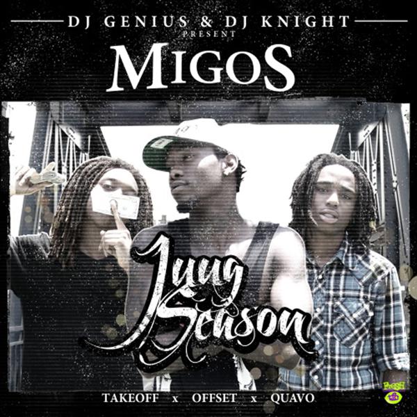 Take Off, Offset, Quavo, Migos - Juug Season mp3