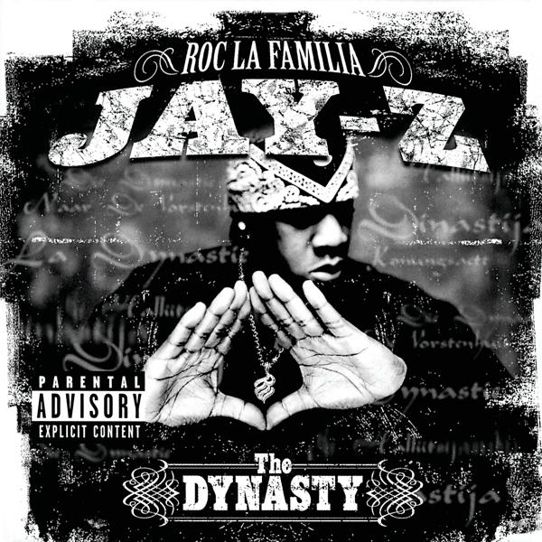 JAY-Z, Beanie Sigel, Scarface - This Can't Be Life (Explicit Version) mp3