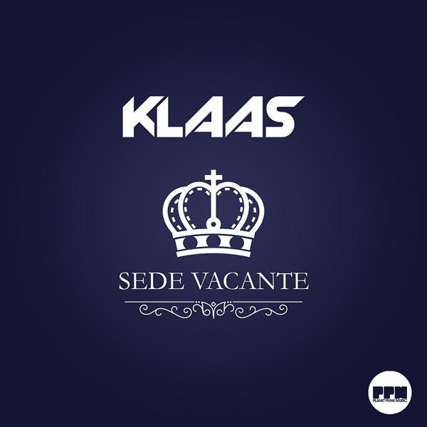 Klaas - Sede Vacante (Extended Mix) mp3