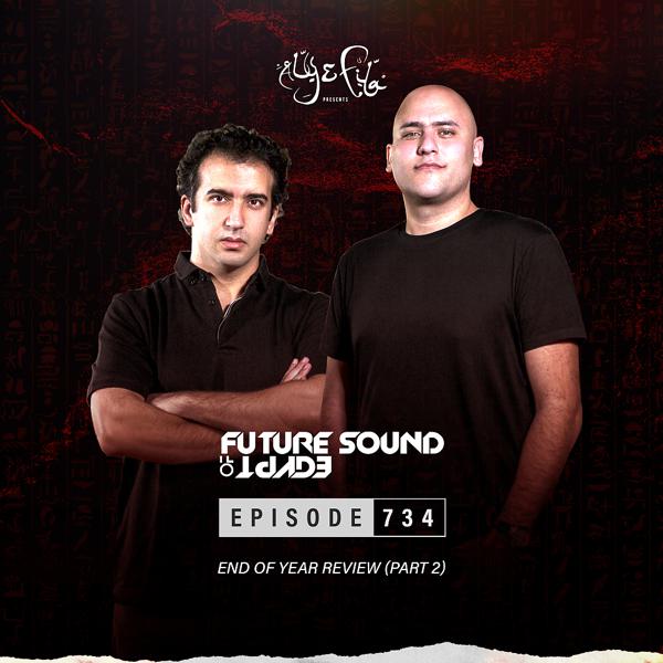 Armin Van Buuren, Aly & Fila, Kazi Jay - For All Time (FSOE 734) mp3