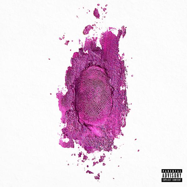 Nicki Minaj, Meek Mill - Big Daddy mp3