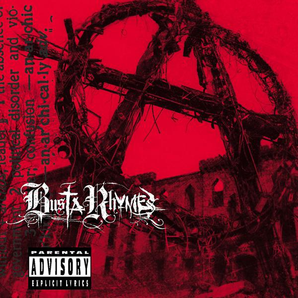 Busta Rhymes - We Comin' Through mp3