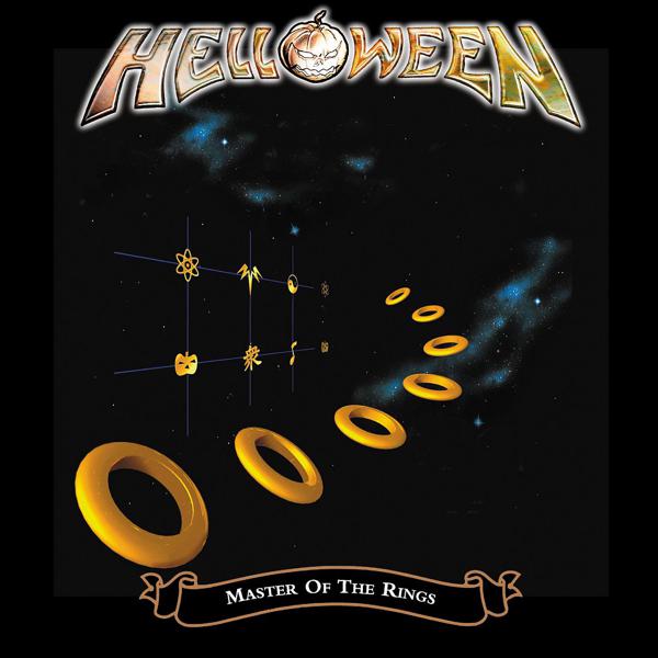 Helloween - Cold Sweat (Single Version) mp3