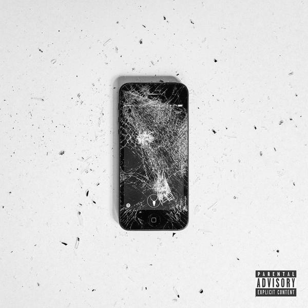 Yogi, Elliphant, Pusha T - SIRI (feat. Elliphant & Pusha T) mp3