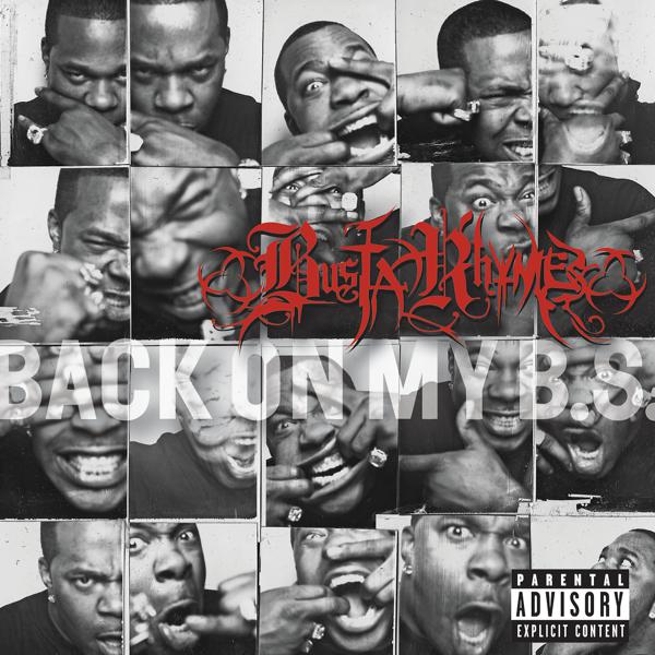 Busta Rhymes, Demarco, Jelly roll - We Miss You (Album Version (Explicit)) mp3