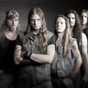 Iced Earth - Dark Saga download mp3 free