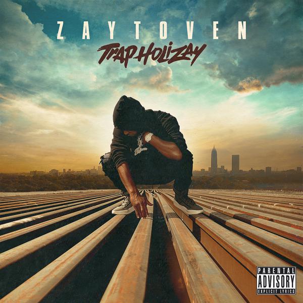 Zaytoven, Lil Uzi Vert - Strong mp3