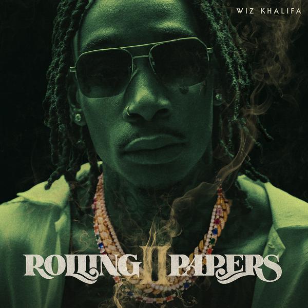 Wiz Khalifa, THEMXXNLIGHT, Curren$y - Mr. Williams (feat. THEMXXNLIGHT & Curren$y) / Where Is the Love mp3