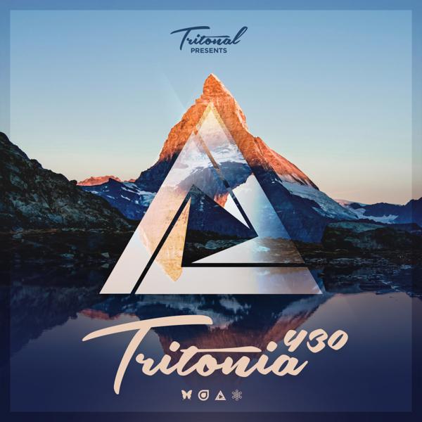 Armin Van Buuren, HRRTZ, Julia Church - Fire With Fire (Tritonia 430) mp3