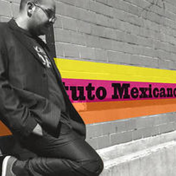 Mexican Institute of Sound songs listen or download mp3