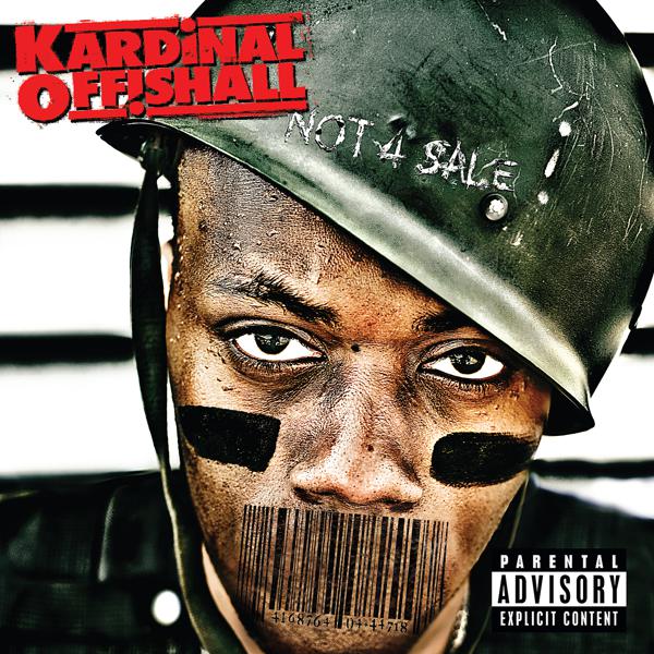 Kardinal Offishall, T-Pain - Go Home With You mp3