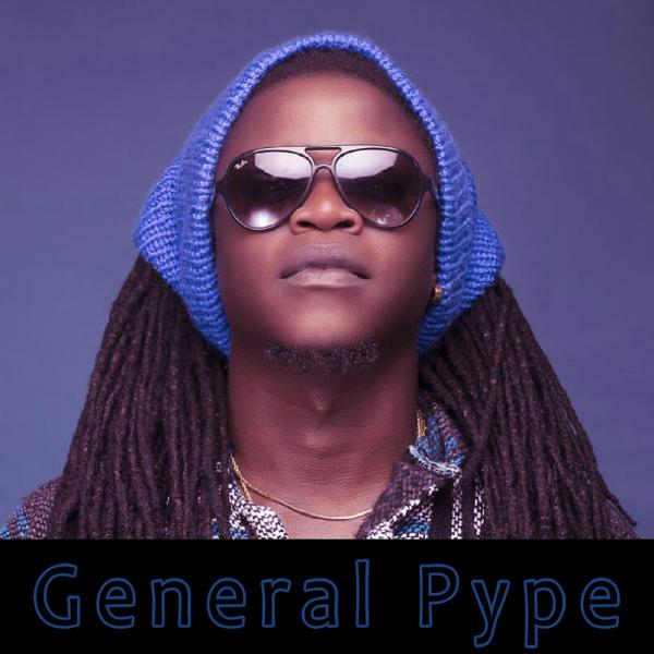 General Pype, Burna Boy, Phyno - All The Loving mp3