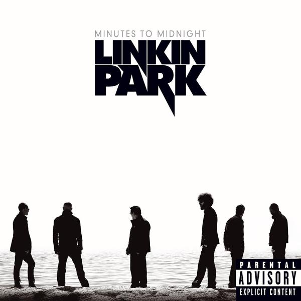 Linkin Park - Leave Out All The Rest mp3