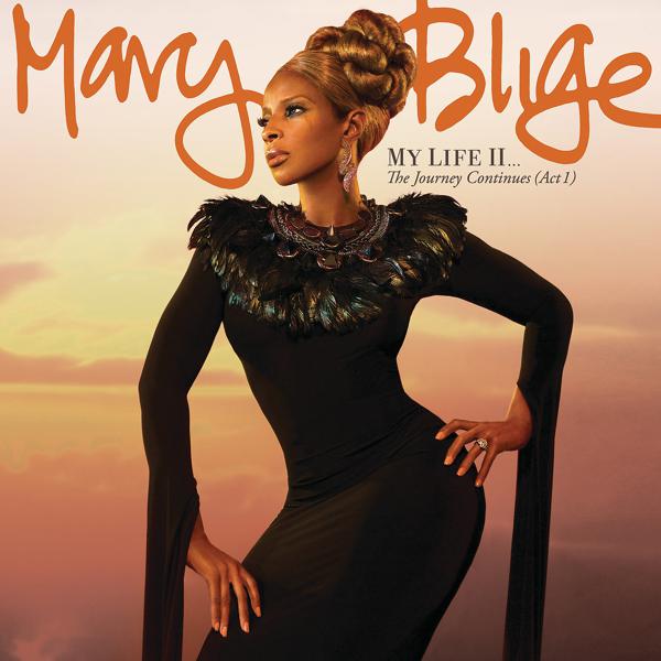 Mary J. Blige, Diddy, Lil Wayne - Someone To Love Me (Naked) mp3