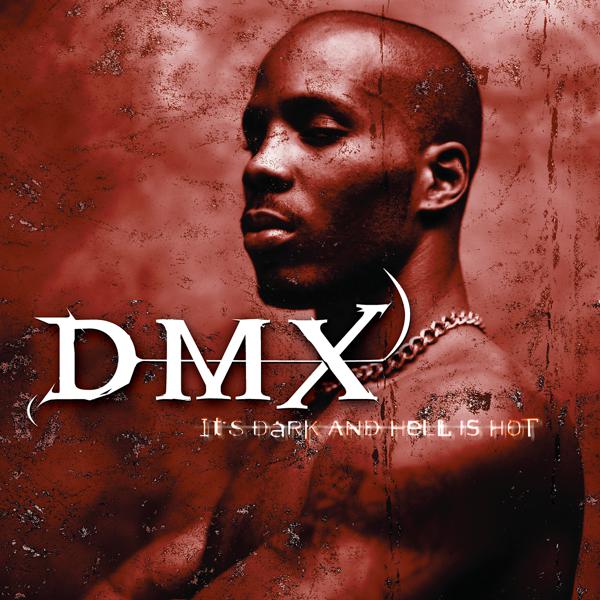 The LOX, Mase, DMX - N***** Done Started Something mp3