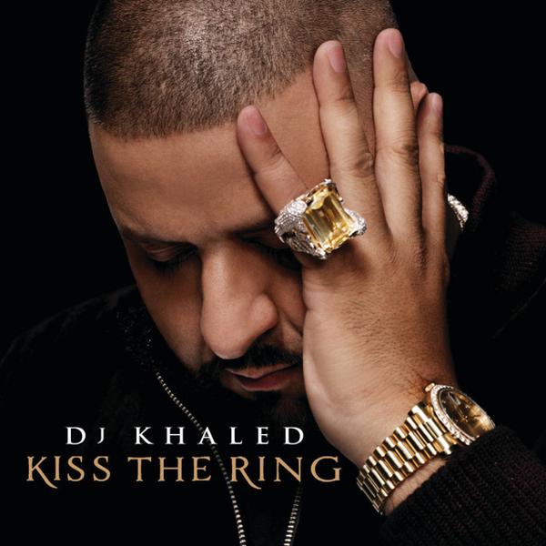 DJ Khaled - Don't Pay 4 It - Album Version (Edited) mp3