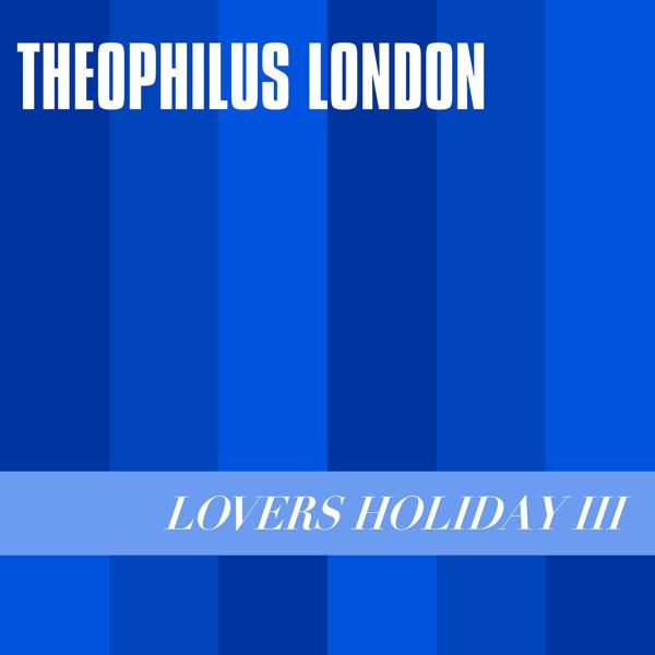 Theophilus London, Lil Yachty - Seals (feat. Lil Yachty) [Remix] mp3