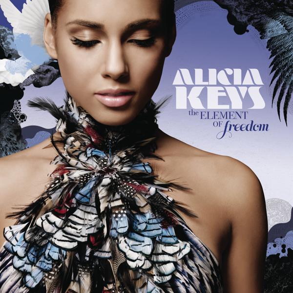 Alicia Keys, Beyoncé - Put It In a Love Song mp3