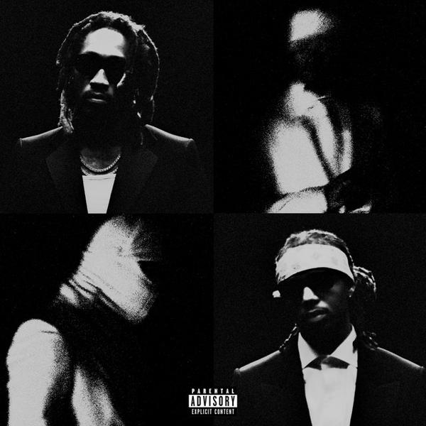 Metro Boomin, Future - Nobody Knows My Struggle mp3