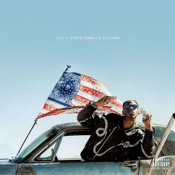 Joey Bada$$, J. Cole - LEGENDARY mp3