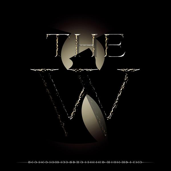 Wu-Tang Clan, Raekwon, GZA/Genius, Busta Rhymes - The Monument mp3