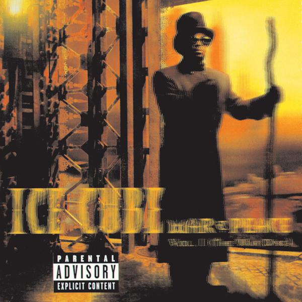 Ice Cube, Mack 10 - The Curse Of Money mp3