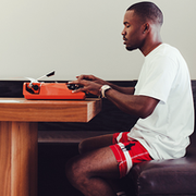 Frank Ocean - Nights download mp3 free