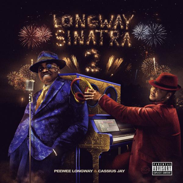 PeeWee Longway, Cassius Jay - Forever (feat. Tee Grizzley & Lil Yachty) mp3