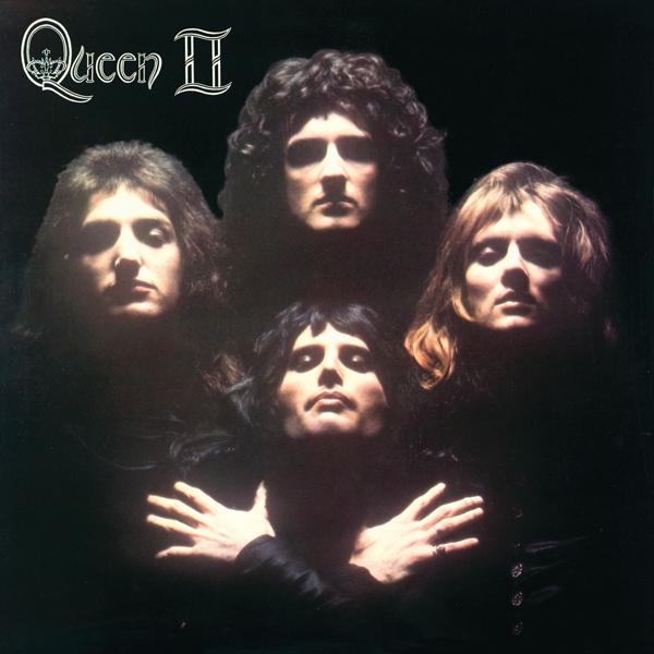 Queen - Some Day One Day (Remastered 2011) mp3