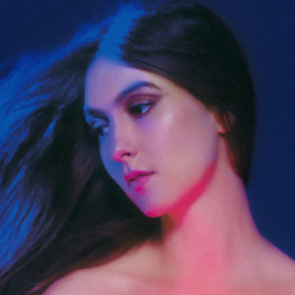 Weyes Blood songs listen or download mp3