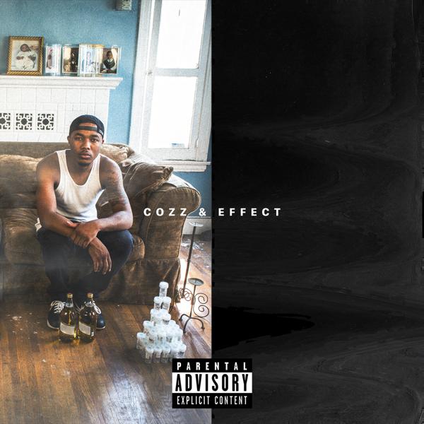 Cozz, J. Cole - Knock Tha Hustle (Remix) mp3