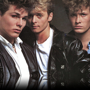 a-ha - A-Ha - Take On Me download mp3 free
