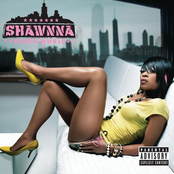 Shawnna, Ludacris, Bobby V. - Take It Slow (Album Version (Explicit)) mp3